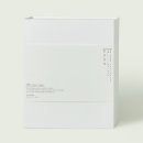 인삼상회 쇼핑하우