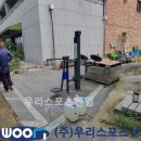 명산리마을회관 이미지