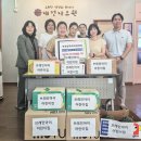 브레인어린이집 이미지