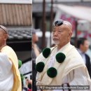 소라여관 이미지