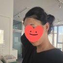 예손에스테틱 | [경기] 평택 예손바디케어에서 목라인찾았어요