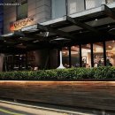 더키친살바토레쿠오모압구정점 | 압구정 레스토랑 기념일 데이트* 더 키친 살바토레 쿠오모 압구정점