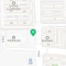 주안사랑공인중개사사무소 이미지