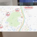 박주원치과의원 이미지