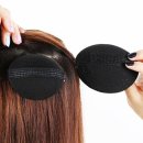 더에스헤어 이미지