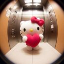 풍산사랑약국 | 엉망진창 얼렁뚱땅 나름 즐겁고 무탈한 유굴일기♥