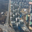 [22.3.4.금] 서울시 35층 높이 규제 삭제 - 3월 첫째주 개포동 이미지