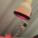 연세다엘마취통증의학과내과의원 이미지