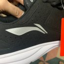 브룩스 1 이미지