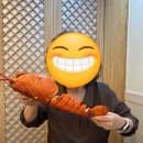 바다목장식당 이미지