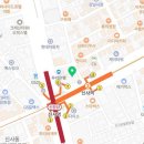 신사드림약국 이미지