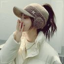 썬골프 이미지