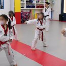 경희대우리들의태권도장(2층) | [전주삼천동태권도] 형제 같이 다니면 좋은 점 5가지, 경희대에이스태권도장 형제 등록 안내