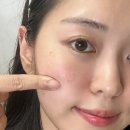 만다린기획