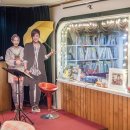 쎄라비음악다방 네이버블로그