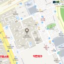 평촌더샵아이파크어린이집 이미지