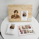 나무 이야기 우드버닝 이미지