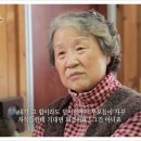 임광빈농장 이미지