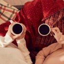 닥터주비뇨의학과의원 | 야간뇨로 힘들다면 생활 습관 체크, 강남비뇨기과 강남구청비뇨의학과