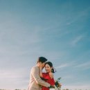 반소영 카카오 검색결과