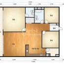 부산진구-38 이미지