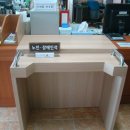 금성면사무소 이미지