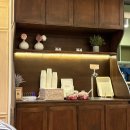 강남역 | 강남역 파스타 양식 맛집 브리비트 후기