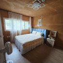 스토리벨리펜션 이미지