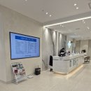 365용인바른의원 이미지