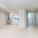 불당아이파크아파트 이미지