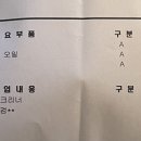 만수자동차정비 이미지