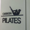 역삼-1306 이미지