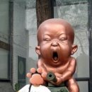소박