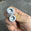 조일크리닝 이미지