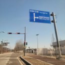 test | BMW 드라이빙 센터 Test Drive 이용 후기 (ft. BMW M2 G87)