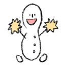 기브앤케이크