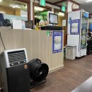 애오개역 3번 출구 앞 이미지