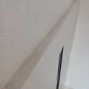 대명에너지2 | 대구 오피스텔 입주청소 이랜드peer대명 복층 이사청소 후기