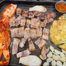 위가네 삼겹살전문점 이미지