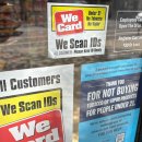 Mystery fo 이미지