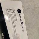 winner(위너) | 역류성식도염베개 추천!임산부 씨위너베개 후기