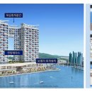 광안 KCC스위첸 하버뷰 이미지