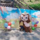 서하농장 이미지