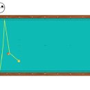 당구야 당구 이미지