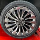 타이어테크 사동점 이미지