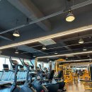 2X  FITNESS 이미지