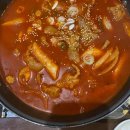 팀플 PC CAFE 이미지