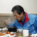 춘천번개시장 이미지