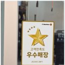 타이어프로 용인외대점 | 용인타이어가게 추천, 티스테이션 용인 원삼점에서 고민해결!