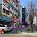 여의도성모약국 이미지